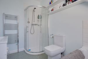 Bathroom- click for photo gallery